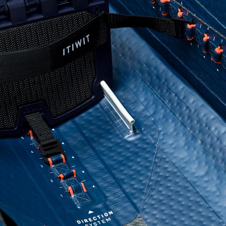 Image du produit Itiwit 340912