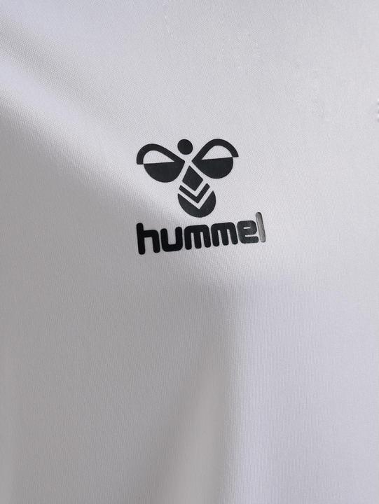 Immagine prodotto hummel Hmlessential Jersey S/S Kids (140)