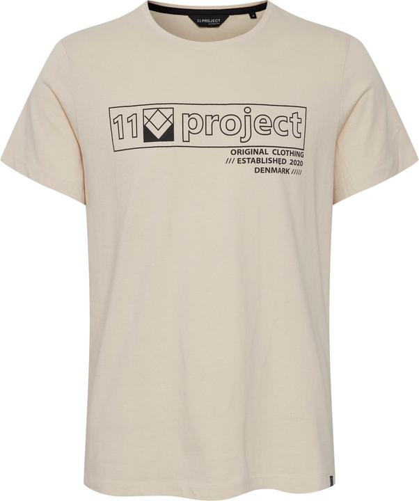 11 Project PRMattis 20714425 ME