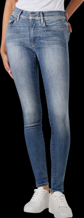 Immagine prodotto G-Star 10019464 (W27/L32)