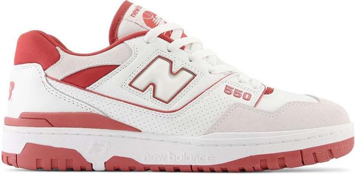 Image du produit New Balance 550 STF (43)
