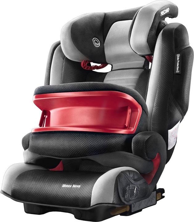 Immagine prodotto RECARO Monza Nova IS (Seggiolino)