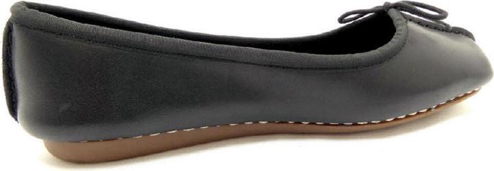Image du produit Clarks Ballerines (38)