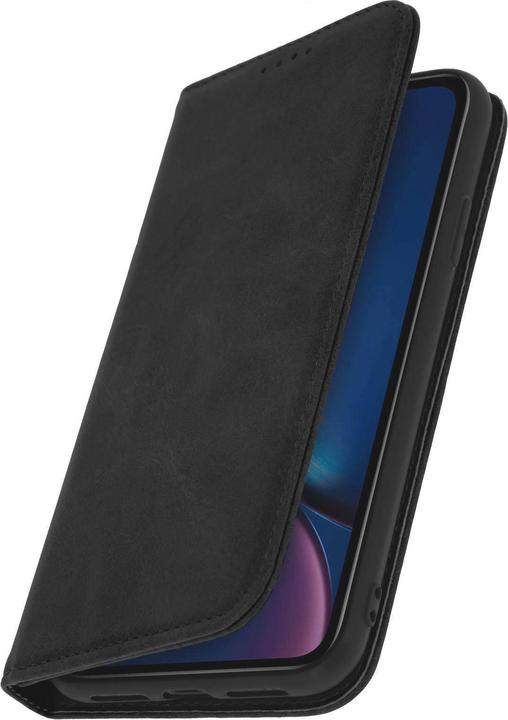 Actual product image Avizar Rotary Series (Apple iPhone XR)