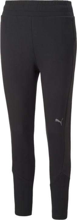 Actual product image Puma Evostripe High-Waist Pants (XL)