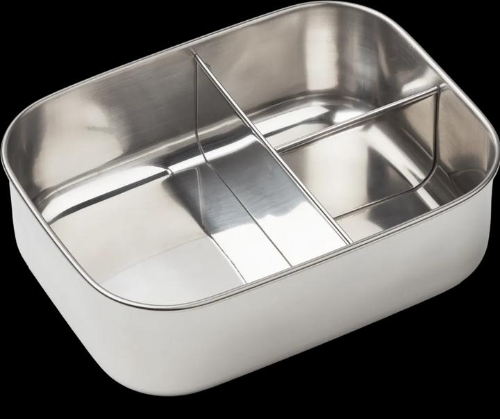 Actual product image Liewood Arthur children's lunchbox