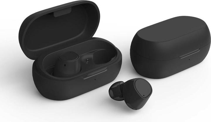 Image du produit Maxlife MXBE-04 (pas de réduction du bruit, 5 h, Sans fil)