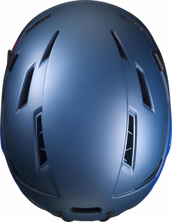 Actual product image Julbo The Peak LT ski helmet (58 - 60 cm)