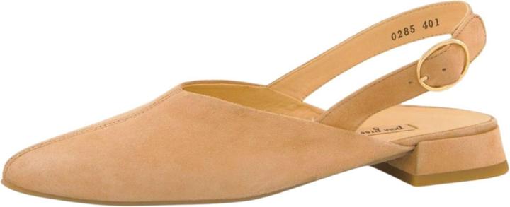 Paul Green Pumps (37.5)