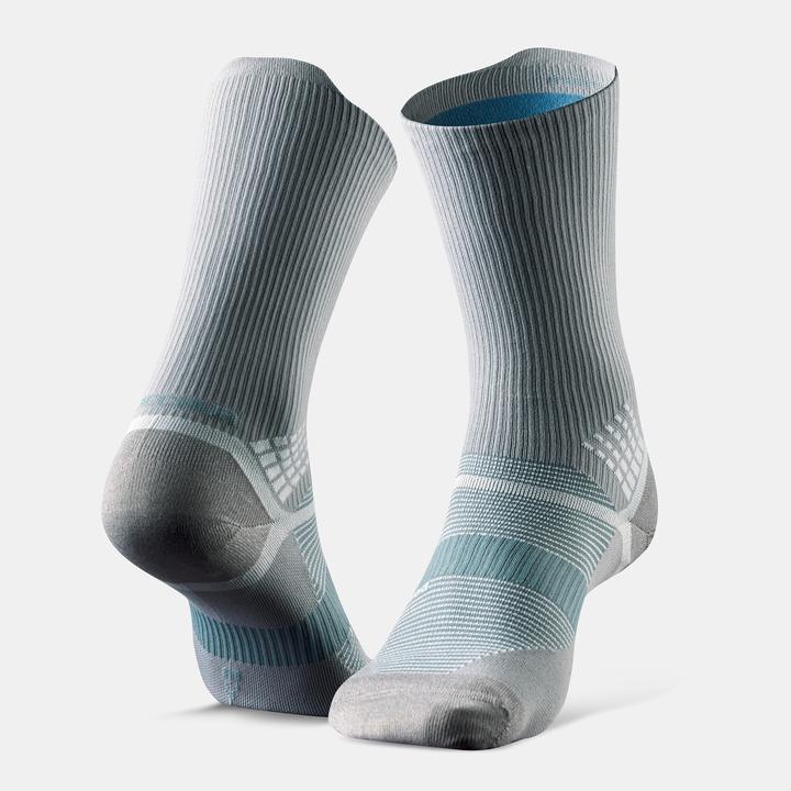 Produktbild Quechua MH 520 HIGH (39, 42)