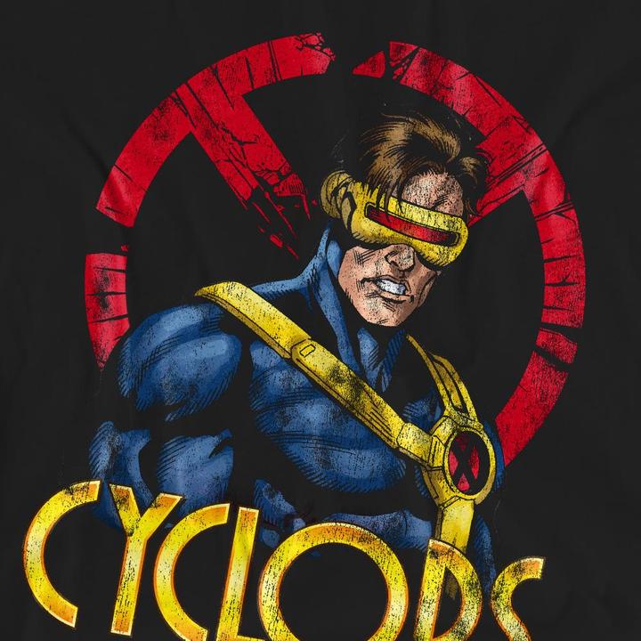 Produktbild XMen TShirt (XXL)