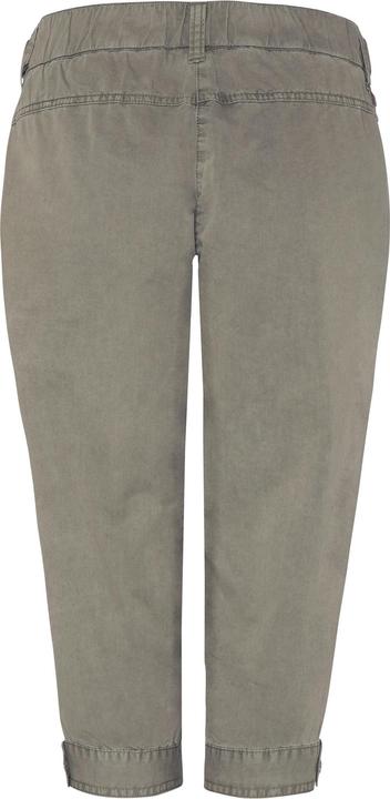 Produktbild Protest Soupie Damen 3/4 Hose (36)
