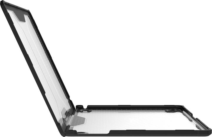Actual product image UAG Plyo Case (15", Apple)