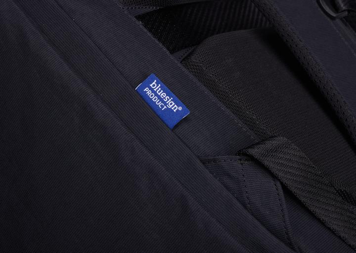 Produktbild Thule Paramount (27 l)