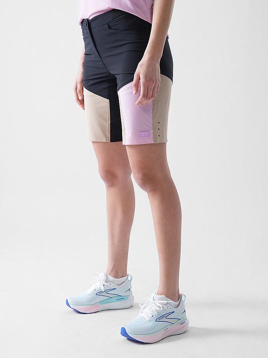 Produktbild Maloja Radhose WakandaM. (XL)