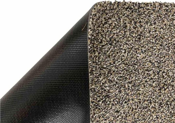 Actual product image Siena Home Doormat (40 x 60 cm)