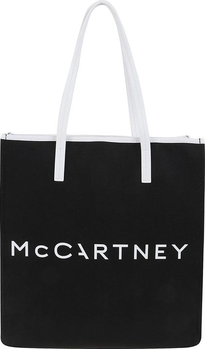 Immagine prodotto Stella McCartney 7B0133.WP0515
