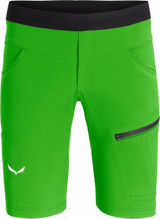 Salewa Agner Light Durastretch Shorts (44)