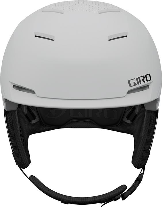Produktbild Giro Tenet MIPS (55.5 - 59 cm, M)