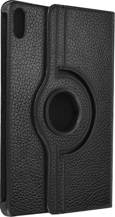 Immagine prodotto Avizar Serie 360 (Huawei MatePad 11 (2023))