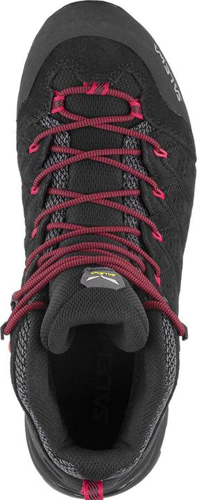 Actual product image Salewa Alp Mate Mid WP Shoes (37)