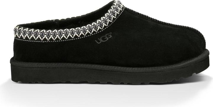 Ugg Tasman