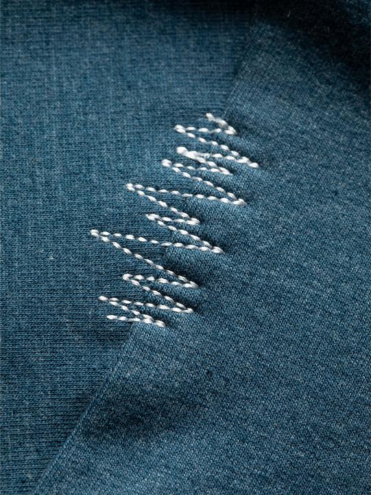 Actual product image Chillaz Sapporo Logo (M)