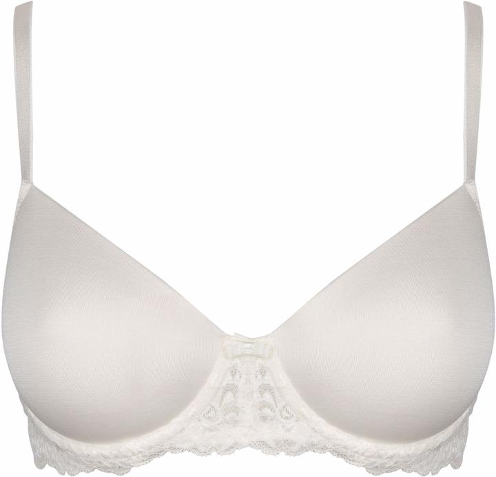 Image du produit Calida Soutien-gorge à coques "Sensual Secrets" (85 D, Une unité par pack)