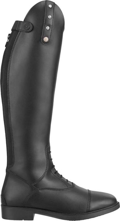 Image du produit Suedwind Footwear Nova Fun Glitter Winter (41)