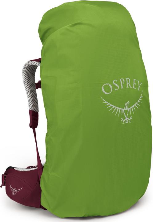 Image du produit Osprey Femmes Aura AG LT 65 (65 l)