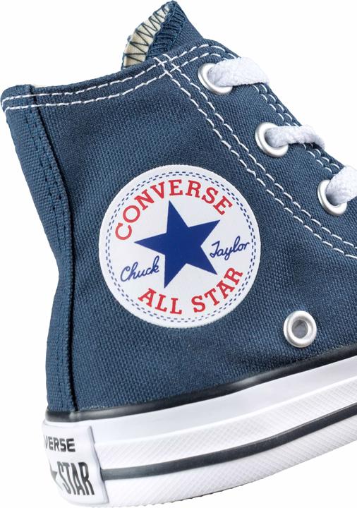 Actual product image Converse Sneaker (31)