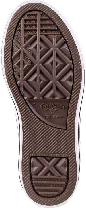 Actual product image Converse Sneaker (31)