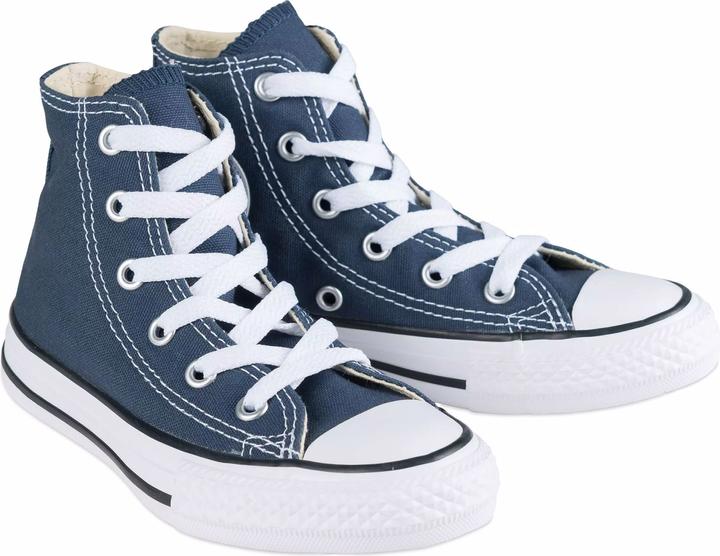 Converse Sneaker