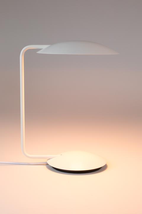 Image du produit Zuiver Pixie (E27)