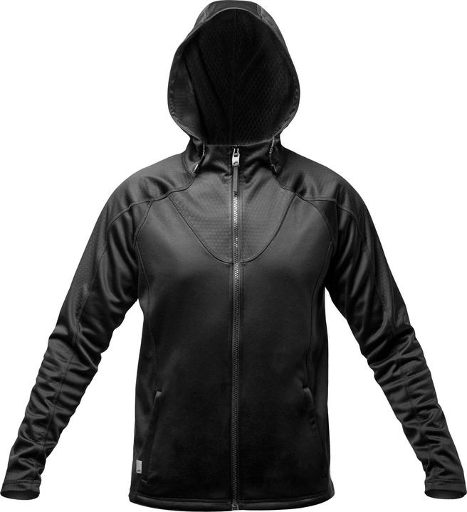 Zhik Herren Tech Hoodie (XXL)
