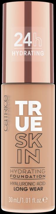 046 Neutral Toffee