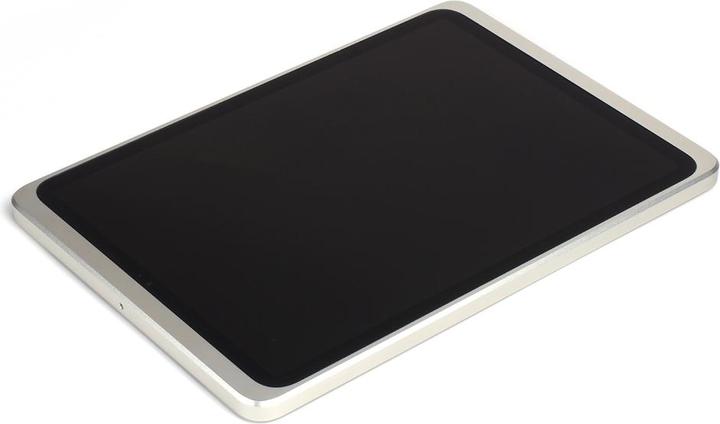 Produktbild Dame Wall 2.0 iPad 10.9 (10th gen.)