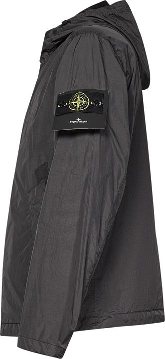 Produktbild Stone Island Coats Grey (M)