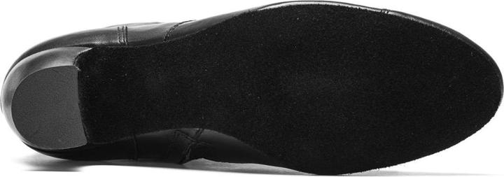 Produktbild Rumpf 2317 Betty Tanzstiefel (40)
