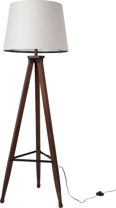 Produktbild Dutchbone Rif (E27)