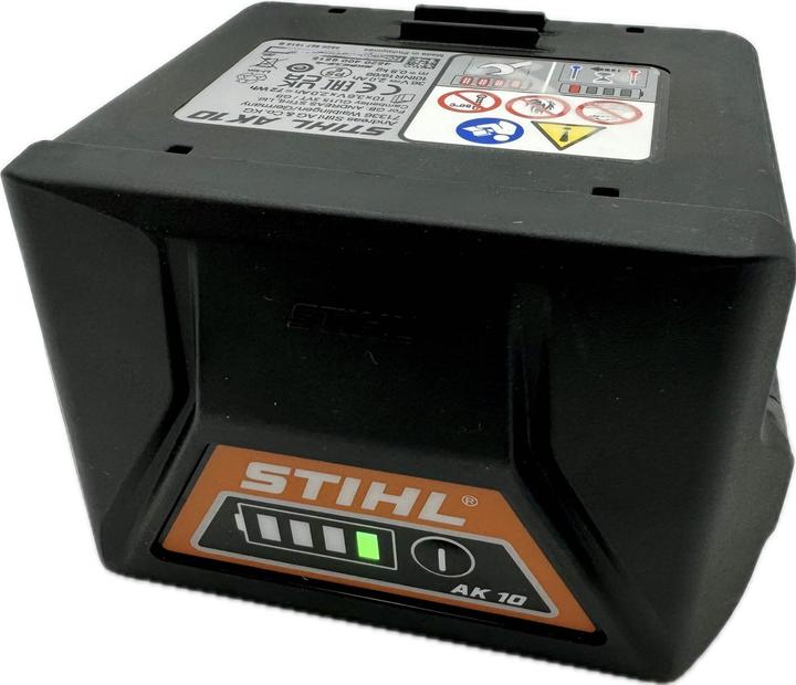 Immagine prodotto Stihl Batteria AK 10