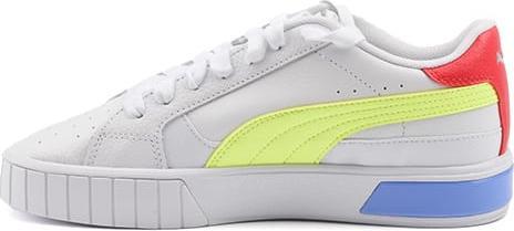 Image du produit Puma Cali Star Wn's (41)