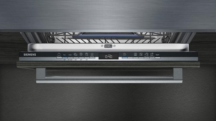 Produktbild Siemens SE63HX60CE