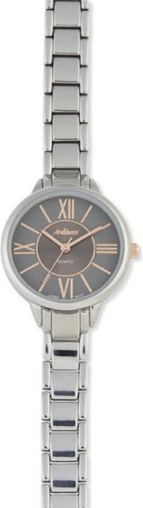 Arabians Damenuhr DBA2268D (Ø 33 mm) (33 mm)