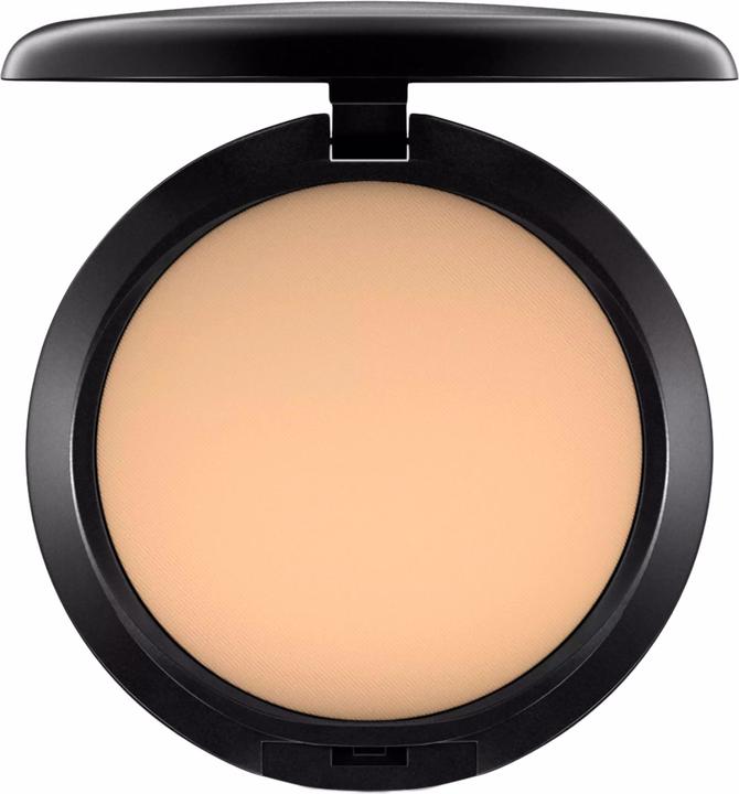 MAC Cosmetics Studio Fix Powder Plus Foundation (Nr. NC41)