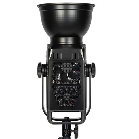 Produktbild Sirui Tageslicht LED Monolight CS200 (Studioleuchte)