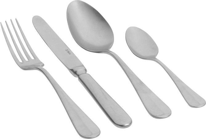 Produktbild Sola Baguette (4 Stück, Besteck Set)