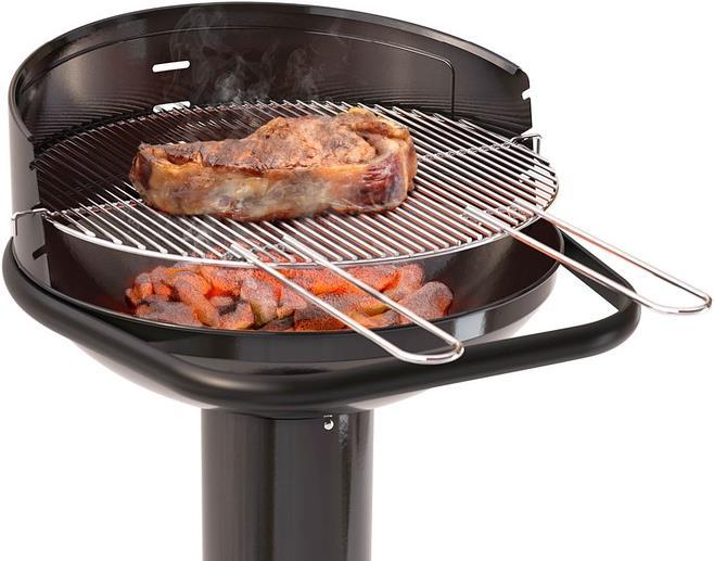 Produktbild Barbecook Loewy 45 (43 cm)