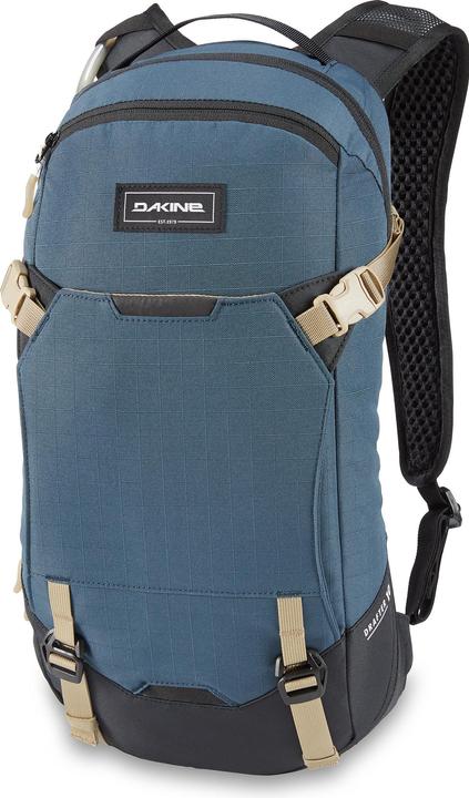 Produktbild Dakine DRAFTER 10L (10 l)
