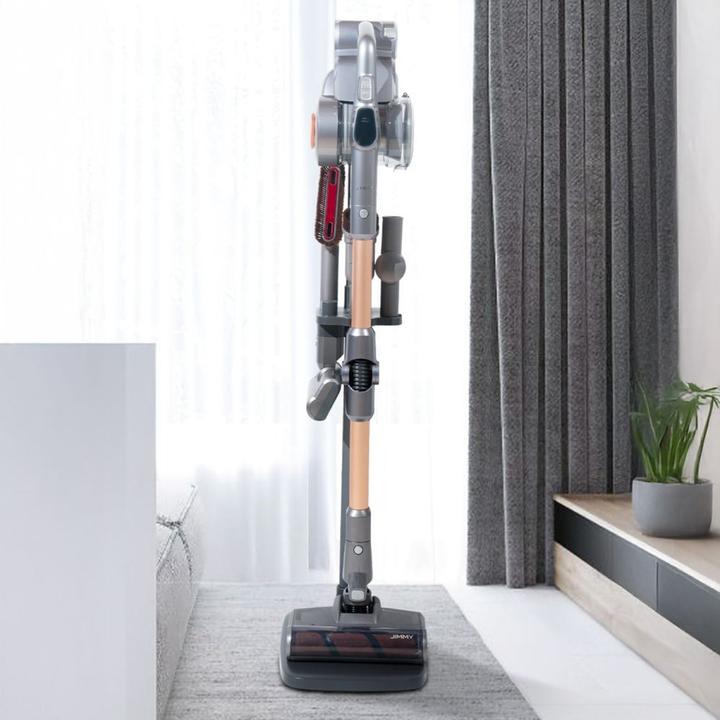Immagine prodotto Jimmy H9 Pro